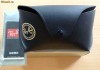 Toc Ochelari de soare   Ray Ban  ORIGINAL