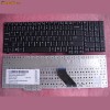 Acer Aspire 5235 5335 5355 5535 5735 5737 6530 6930 7730 8735 89