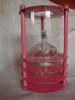 LAMPA DE PETROL SAU ULEI