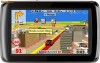 Soft Navigatie GPS harti 3D MARTIE 2012 iGO 8,IGO PRIMO 2.0,IGO AMIGO - MIO MOOV SPIRIT BECKER ASUS NAVON NAVIGON SERIOUX GOCLEVER NORTH CROSS SMAILO