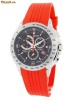 CITIZEN ECO-DRIVE PERPETUAL CALENDAR BL5300-14W