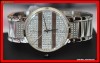 IN STOC, CEL MAI MIC PRET * Ceas de mana, de dama, bratara metalica, strasuri, fashion, Donna Karan - DKNY NY4978 * NOU * ORIGINAL * GARANTIE * IN STOC, CEL MAI MIC PRET * Ceas de mana, de dama, bratara metalica, strasuri, fashion, Donna Karan - DKNY NY4978 * NOU * ORIGINAL * GARANTIE *