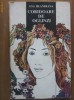 Ana Blandiana - Coridoare de oglinzi