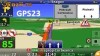 Nou !! Soft Navigatie GPS iGO 8 harti 3d 2012