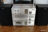 Linie SONY High Fidelity 80' Vintage