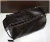 *** Geanta GUESS Travel Kit, Dama / Femei, 100% AUTENTIC ***