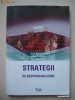 KEN BLANCHARD - STRATEGII DE RESPONSABILIZARE