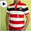 *** Tricou Polo TOMMY HILFIGER, Barbati, 100% AUTENTIC, C887810561 ***