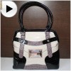 *** Poseta / Geanta GUESS Koren, Dama Femei, 100% AUTENTIC, FF338507 ***