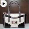 *** Poseta / Geanta GUESS Koren, Dama / Femei, 100% AUTENTIC, FF338525 ***