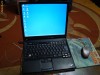 laptop IBM T41 complet si functional P4 la 1,6 GHz, 512 RAM, 60 Gb HDD