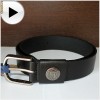 *** Curea TOMMY HILFIGER, Barbati, Piele, 100% AUTENTIC, 06-5738-13 ***