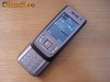 nokia e65