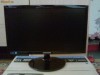 Monitor LED Samsung NOU