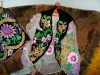 COSTUM POPULAR BANATEAN