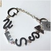 *** Bratara GUESS, Accesorii Dama / Femei, 100% AUTENTIC, 156989-21 ***