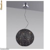 Pendul modern d286