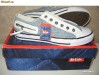 Tenisi tenesi bascheti Lee Cooper - IMPORT ANGLIA