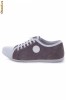 Pantofi integral piele Alessandro Biaggio - Model 8 AB Taupe