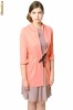 Blazer Handmademylove candy pink
