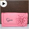 *** Portofel GUESS Pretty, Dama / Femei, 100% AUTENTIC, VY354051 ***