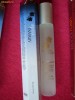 Parfum tester / testere Armani Code dama 35 ml (edp) Made in France PRET PROMOTIONAL OFERTA