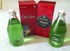 LOTIUNE DUPA BARBIERIT AFTER SHAVE OLD SPICE MAGNAT, FIRE MAN, LAGOON, KILIMANJARO, ETC