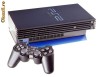 PlayStation2 Consola 1 maneta +jocuri