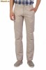 Pantaloni casual din in, Be You bej