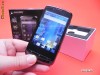 Allview P2 ALDRO Dual SIM + cadou 2 simuri Cosmote si Vodafone Allview P2 ALDRO Dual SIM + cadou 2 simuri Cosmote si Vodafone