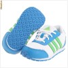 *** Adidasi ADIDAS Snice US I, Copii, 100% AUTENTIC *** *** Adidasi ADIDAS Snice US I, Copii, 100% AUTENTIC ***