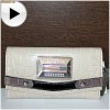 *** Portofel GUESS Koren, Dama / Femei, 100% AUTENTIC, FF338551 ***