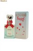 100% Original Parfum Moschino Funny EDT 50ml