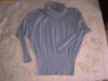 Bluza / Rochita dama cu guler RESERVED NOUA fara eticheta