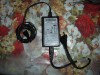 ADAPTOR ALIMENTATOR TRANSFORMATOR IMPRIMANTA HP 32 V si 16 V ( INCARCATOR )