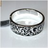 *** Bratara GUESS, Accesorii Dama / Femei, 100% AUTENTIC, B111640J1IR ***