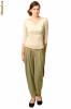 Salvari Handmademylove dusty green