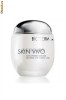 Crema anti-imbatranire Skin Vivo Cream Gel Biotherm