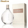Donna Karan Pure DKNY 100 ml EDP pentru femei