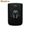 capac spate baterie BB 9700/9780 !