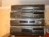 Technics