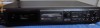 OKAZE! SONY MDS-JE510 DECK minidisc MINIDISK  player recorder (nu inregistreaza) !! model din clasa medie. poate fi folosit ca DAC. Perfect pe redare.