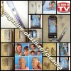 APARAT de TUNS PAR BARBA MUSTATA PERCIUNI de Inalta Performanta MICRO TOUCH TURBO  the Mistake-Proof' Hair Trimmer AS SEEN ON TV