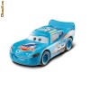 Masinuta Cars - Dinoco Mc Queen