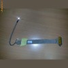 Cablu LCD HP ZD8000