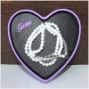 *** Bratara GUESS, Accesorii Dama / Femei, 100% AUTENTIC, 106864-21 ***