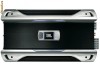 amplificator Jbl GTO-5355