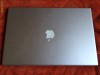 APPLE MACBOOK PRO 15,4 SUPER PRET!!!!!!!!!!