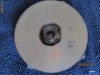 SONY DVD+R 4.7 GB blank viteza scriere 16 x . Noi.  Sigilate.
