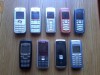 NOKIA IEFTINE ,OFERTA!!!
